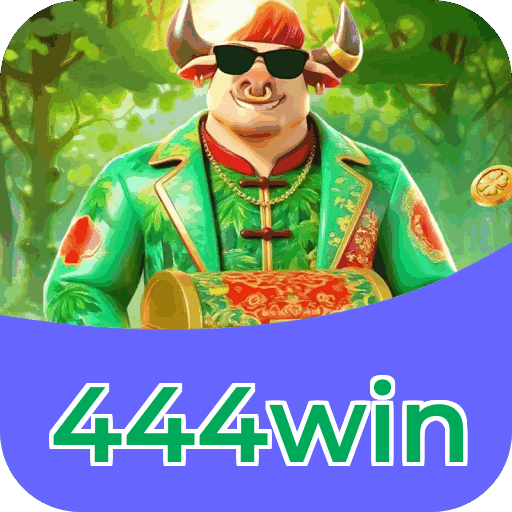444win APK