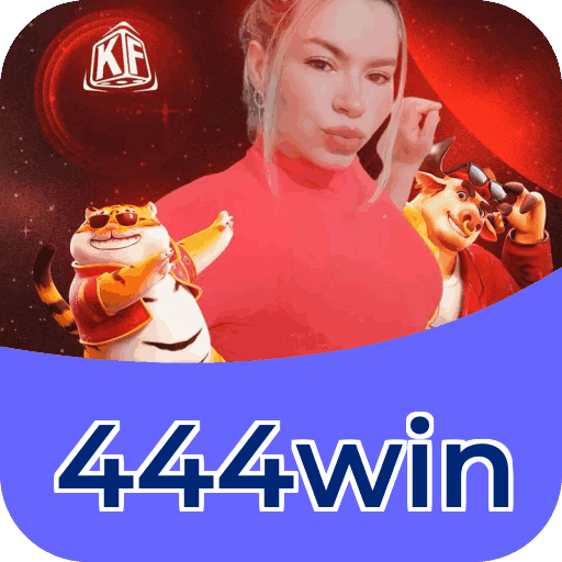444win APK