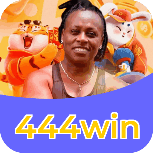 444win APK