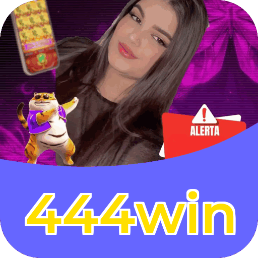 444win APK