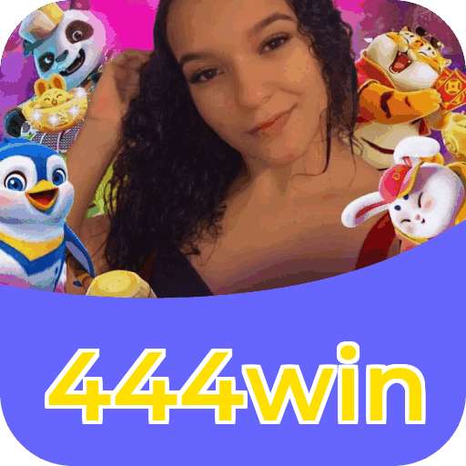 444win APK