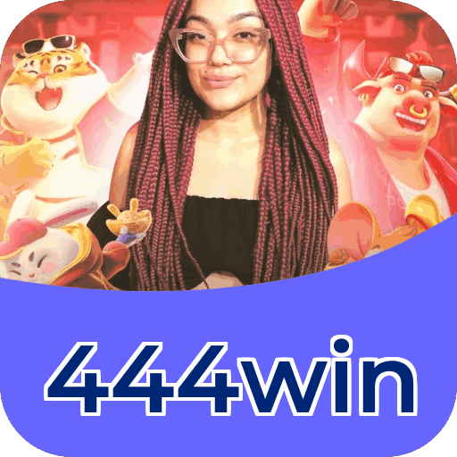 444win APK