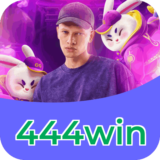 444win APK