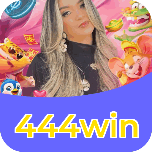 444win APK