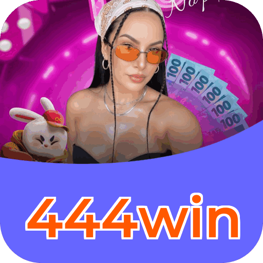 444win APK