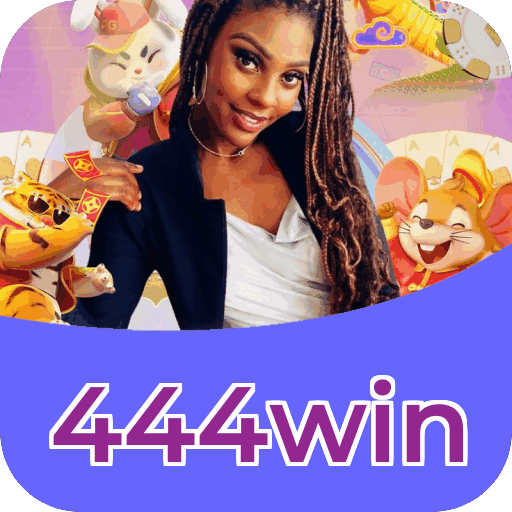 444win APK