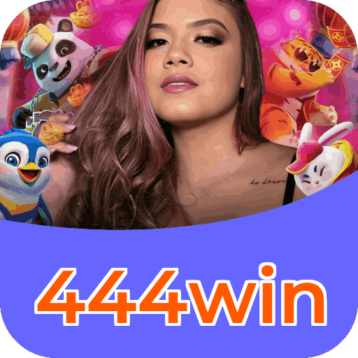 444win APK