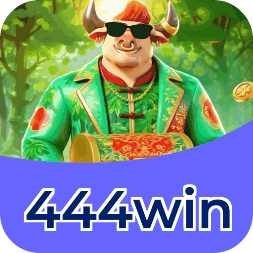 444win APK