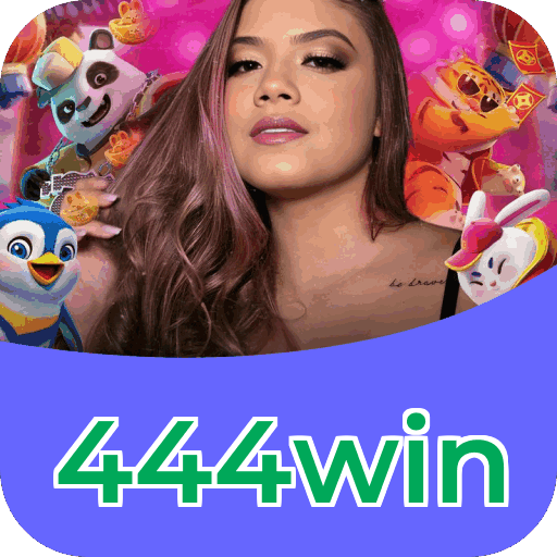 444win APK