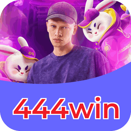 444win APK
