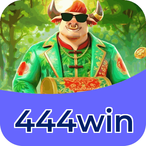 444win APK